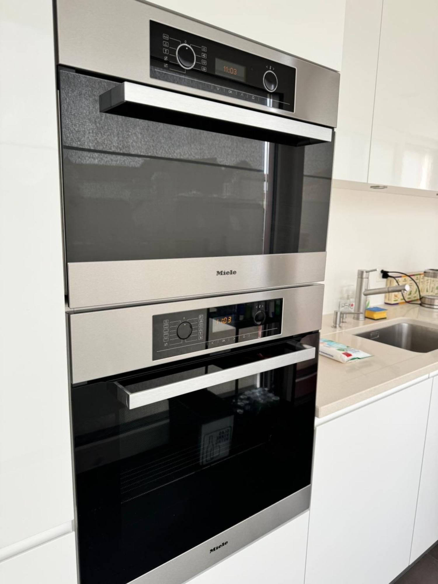Exclusive Rooftop Duplex Penthouse - 200Sqm - 280 Panoramic Views - Downtown Basel Exterior photo