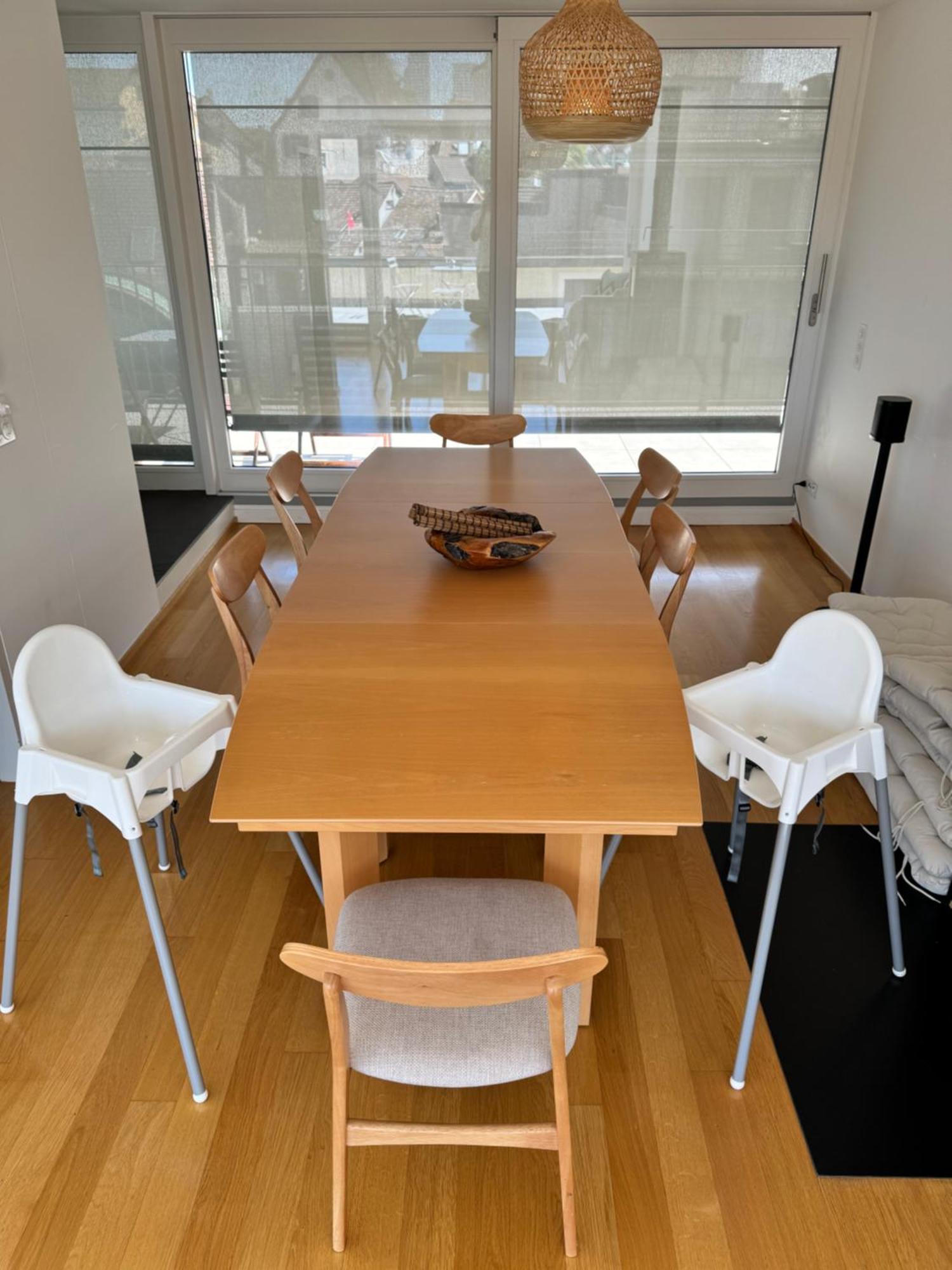 Exclusive Rooftop Duplex Penthouse - 200Sqm - 280 Panoramic Views - Downtown Basel Exterior photo